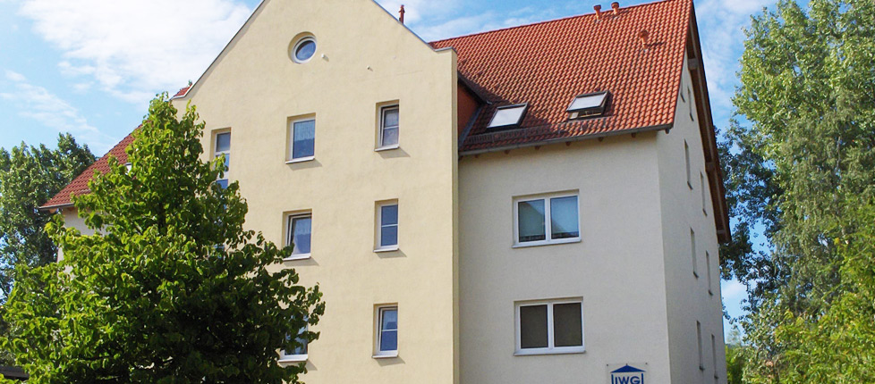 Karlstraße 20c