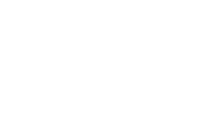 IWG mbH LOGO 2016 - weiß